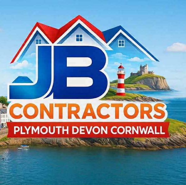 St Columb Major Roofing - JB Contractors
